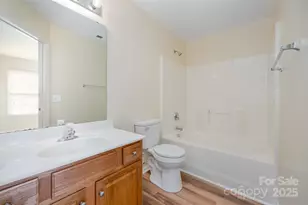 274 Hancock Union Ln, Rock Hill, SC 29732 - Photo 7