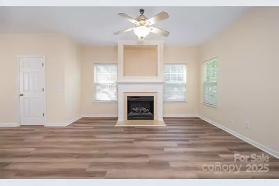 274 Hancock Union Lane, Rock Hill, SC 29732 - Photo 21