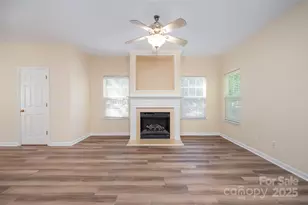 274 Hancock Union Ln, Rock Hill, SC 29732 - Photo 21