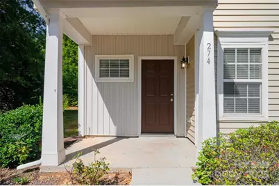 274 Hancock Union Lane, Rock Hill, SC 29732 - Photo 15