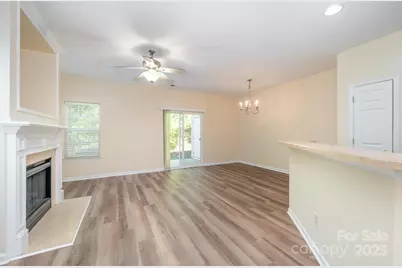 274 Hancock Union Lane, Rock Hill, SC 29732 - Photo 19