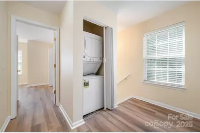 274 Hancock Union Lane, Rock Hill, SC 29732 - Photo 31