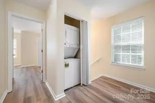 274 Hancock Union Ln, Rock Hill, SC 29732 - Photo 31