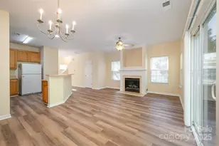274 Hancock Union Ln, Rock Hill, SC 29732 - Photo 23