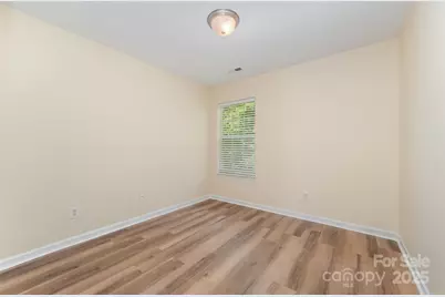 274 Hancock Union Lane, Rock Hill, SC 29732 - Photo 43