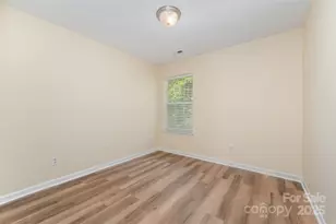 274 Hancock Union Ln, Rock Hill, SC 29732 - Photo 43