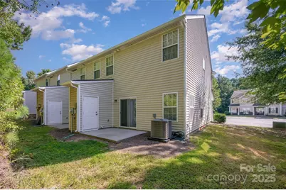 274 Hancock Union Lane, Rock Hill, SC 29732 - Photo 45