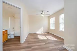 274 Hancock Union Ln, Rock Hill, SC 29732 - Photo 33