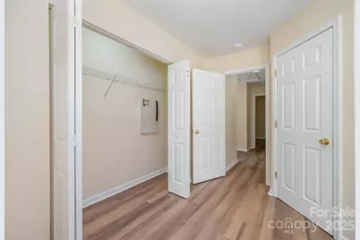 274 Hancock Union Lane, Rock Hill, SC 29732 - Photo 37