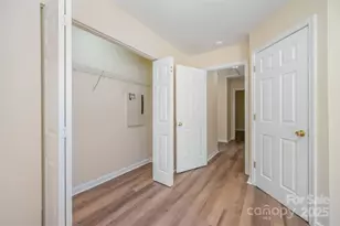 274 Hancock Union Ln, Rock Hill, SC 29732 - Photo 37