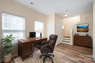 274 Hancock Union Ln, Rock Hill, SC 29732 - Photo 17