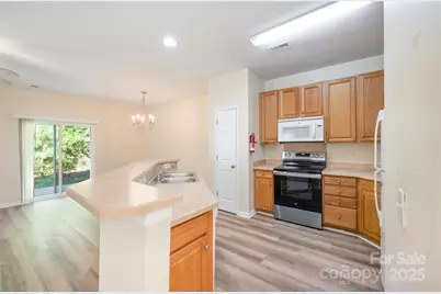 274 Hancock Union Lane, Rock Hill, SC 29732 - Photo 5