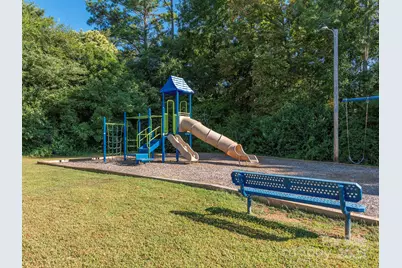 274 Hancock Union Lane, Rock Hill, SC 29732 - Photo 47