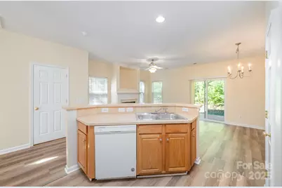 274 Hancock Union Lane, Rock Hill, SC 29732 - Photo 27