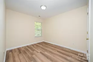 274 Hancock Union Ln, Rock Hill, SC 29732 - Photo 41