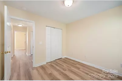 274 Hancock Union Lane, Rock Hill, SC 29732 - Photo 39