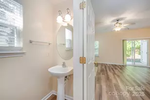 274 Hancock Union Ln, Rock Hill, SC 29732 - Photo 29