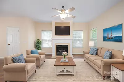 274 Hancock Union Lane, Rock Hill, SC 29732 - Photo 3