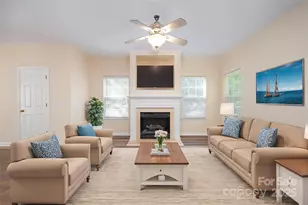 274 Hancock Union Ln, Rock Hill, SC 29732 - Photo 3