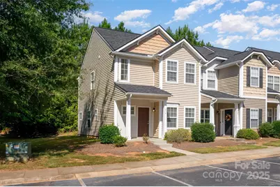 274 Hancock Union Lane, Rock Hill, SC 29732 - Photo 13