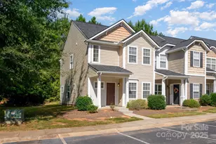 274 Hancock Union Ln, Rock Hill, SC 29732 - Photo 13