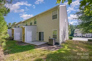 274 Hancock Union Ln, Rock Hill, SC 29732 - Photo 11