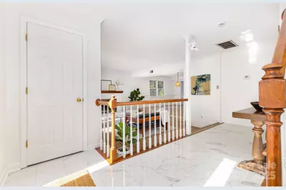 944 Evian Lane, Matthews, NC 28105 - Photo 5
