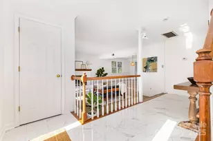 944 Evian Ln, Matthews, NC 28105 - Photo 5