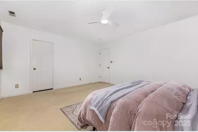 944 Evian Lane, Matthews, NC 28105 - Photo 17