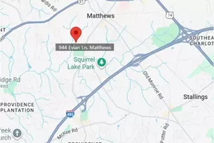944 Evian Ln, Matthews, NC 28105 - Photo 37
