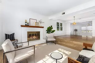 944 Evian Ln, Matthews, NC 28105 - Photo 3