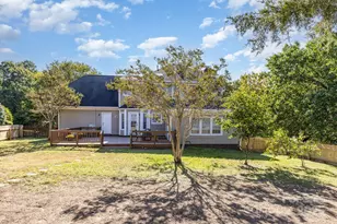 944 Evian Ln, Matthews, NC 28105 - Photo 29