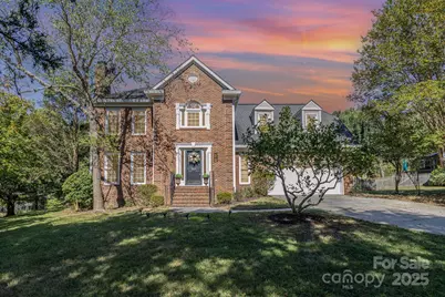 944 Evian Lane, Matthews, NC 28105 - Photo 31