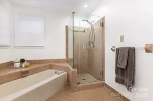 944 Evian Ln, Matthews, NC 28105 - Photo 19