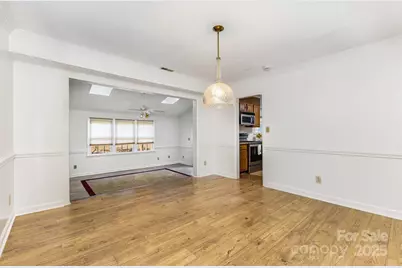 944 Evian Lane, Matthews, NC 28105 - Photo 7