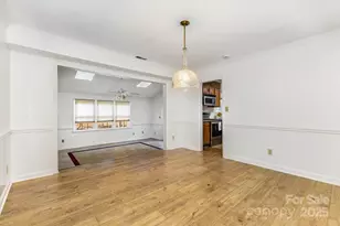 944 Evian Ln, Matthews, NC 28105 - Photo 7