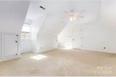 944 Evian Lane, Matthews, NC 28105 - Photo 25