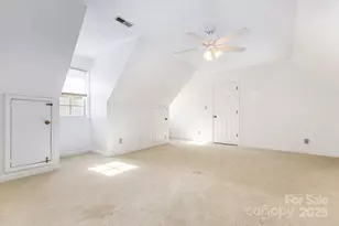 944 Evian Ln, Matthews, NC 28105 - Photo 25