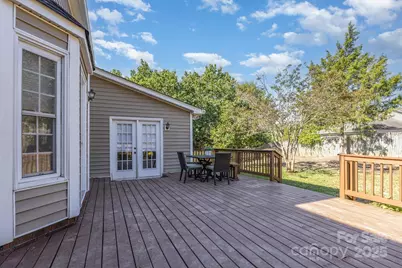 944 Evian Lane, Matthews, NC 28105 - Photo 27