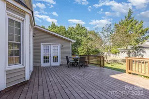 944 Evian Ln, Matthews, NC 28105 - Photo 27