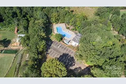 944 Evian Lane, Matthews, NC 28105 - Photo 35