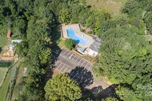 944 Evian Ln, Matthews, NC 28105 - Photo 35