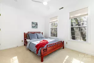 944 Evian Ln, Matthews, NC 28105 - Photo 21