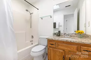 944 Evian Ln, Matthews, NC 28105 - Photo 23