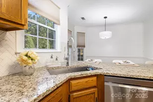 944 Evian Ln, Matthews, NC 28105 - Photo 13