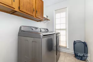 944 Evian Ln, Matthews, NC 28105 - Photo 15