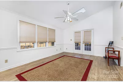 944 Evian Lane, Matthews, NC 28105 - Photo 9