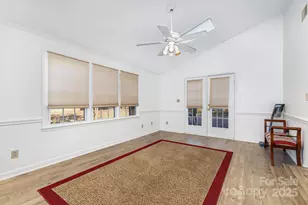 944 Evian Ln, Matthews, NC 28105 - Photo 9