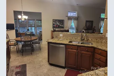 140 Flowering Grove Lane, Mooresville, NC 28115 - Photo 9