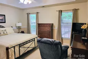 140 Flowering Grove Ln, Mooresville, NC 28115 - Photo 3